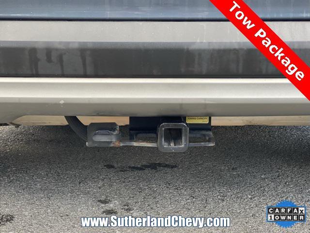 used 2021 Hyundai Tucson car, priced at $15,298