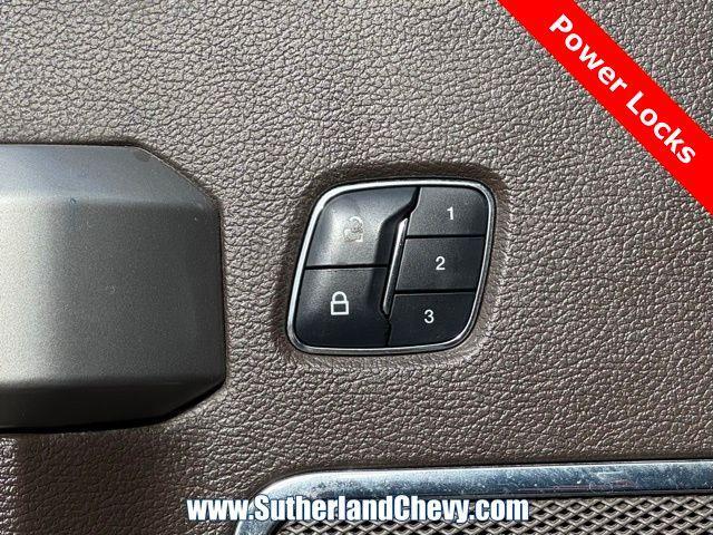 used 2015 Ford F-150 car, priced at $19,888