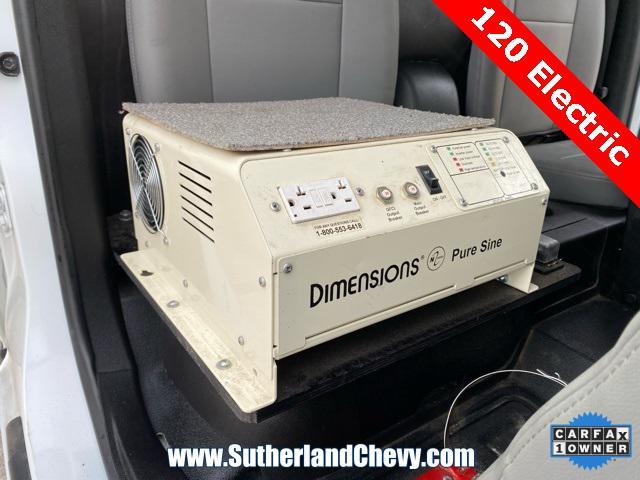 used 2018 Chevrolet Colorado car, priced at $15,498