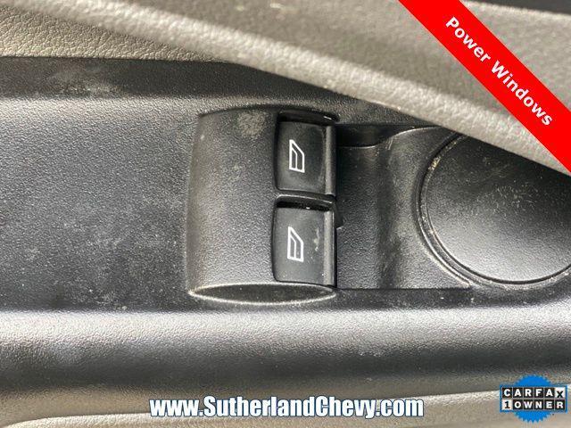 used 2022 Ford Transit Connect car, priced at $17,958