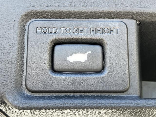 used 2020 Acura RDX car, priced at $23,003