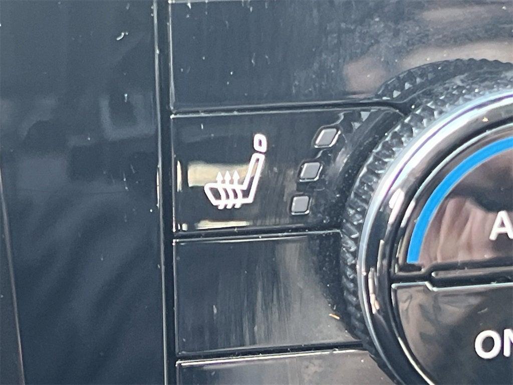 used 2024 INFINITI QX80 car, priced at $40,998