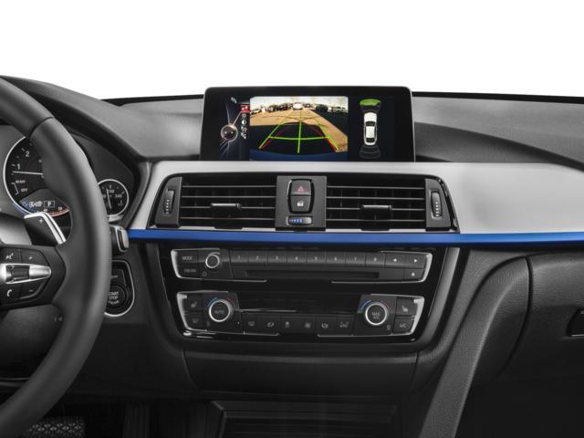 used 2016 BMW 435 Gran Coupe car, priced at $14,839