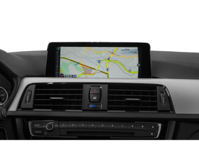 used 2016 BMW 435 Gran Coupe car, priced at $14,839