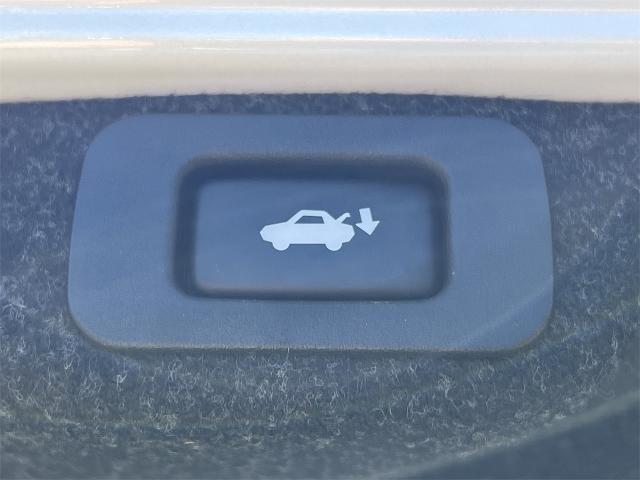 used 2017 Lexus ES 350 car, priced at $24,293