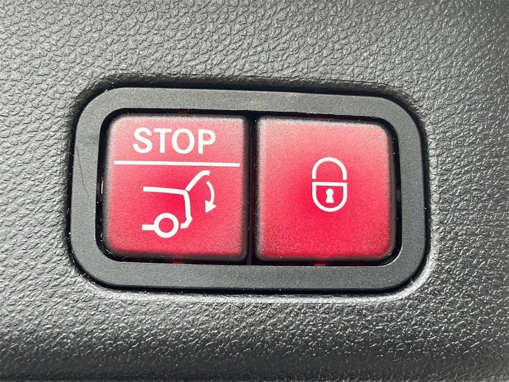 used 2018 Mercedes-Benz GLE 350 car, priced at $19,431