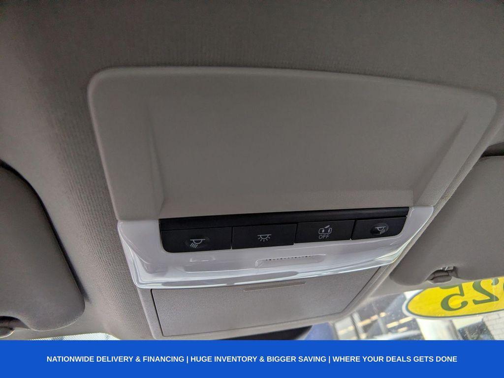 used 2025 Nissan Sentra car, priced at $20,500