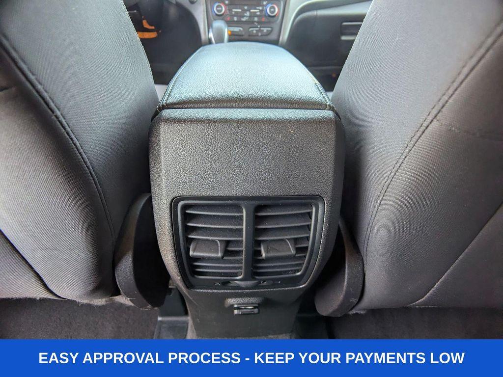 used 2019 Ford Escape car, priced at $12,070