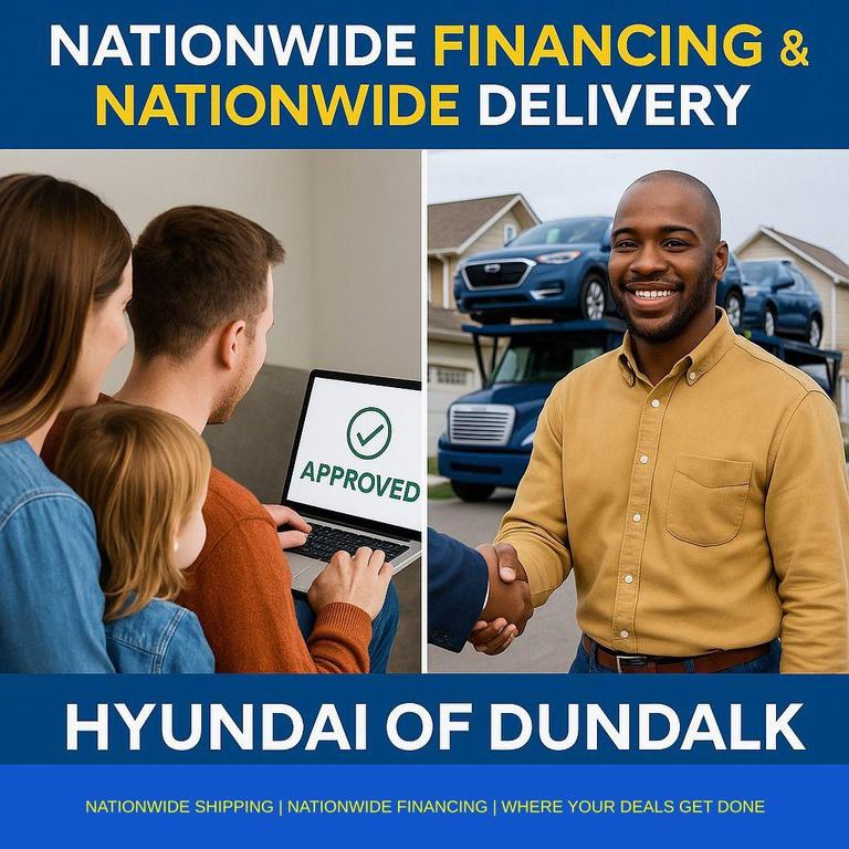 used 2021 Toyota RAV4 car, priced at $24,500