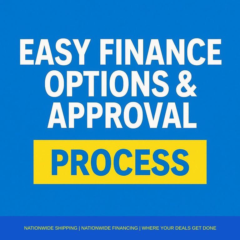 used 2021 Toyota RAV4 car, priced at $24,500