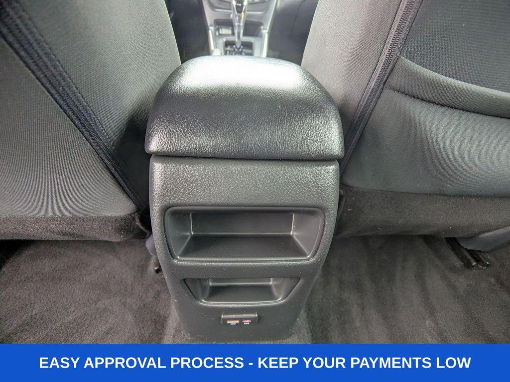 used 2019 Nissan Sentra car, priced at $10,000