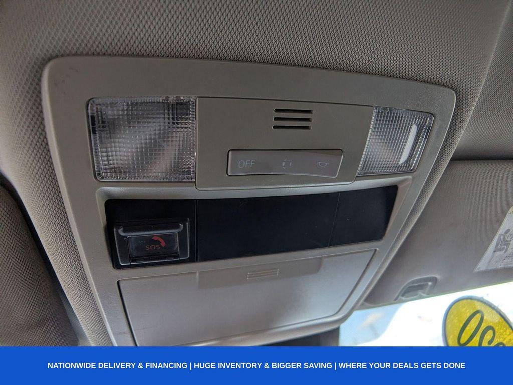 used 2020 Toyota Tacoma car, priced at $24,500