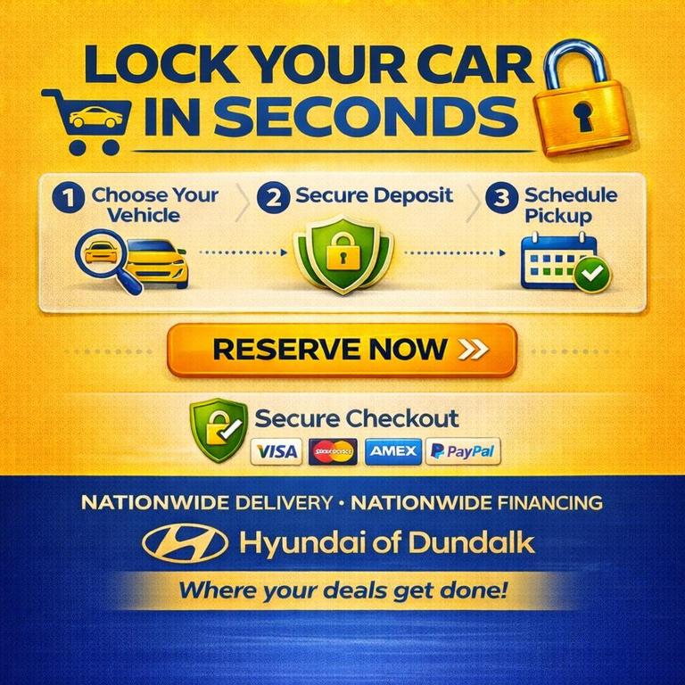 used 2022 Hyundai Elantra car