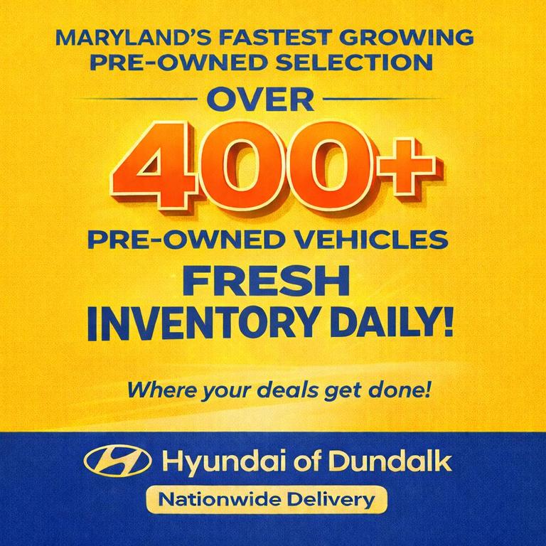 used 2022 Hyundai Elantra car