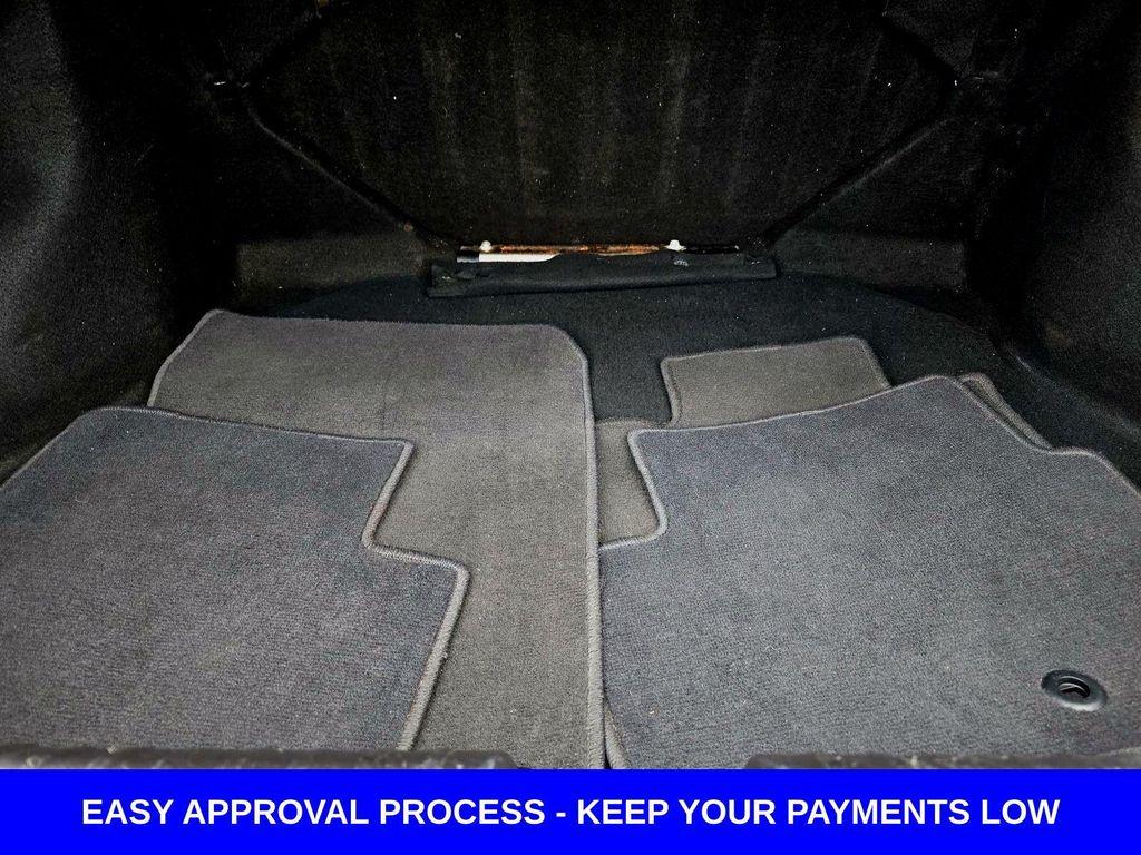 used 2017 Acura ILX car, priced at $16,500