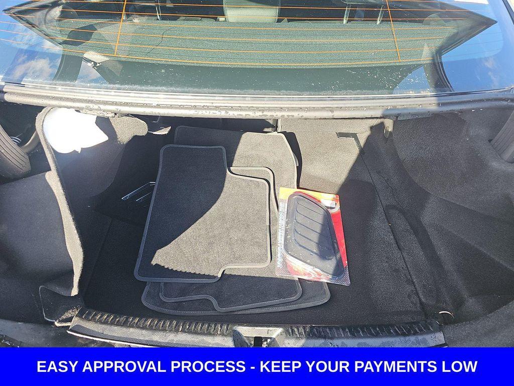 used 2022 Mercedes-Benz A-Class car, priced at $26,070