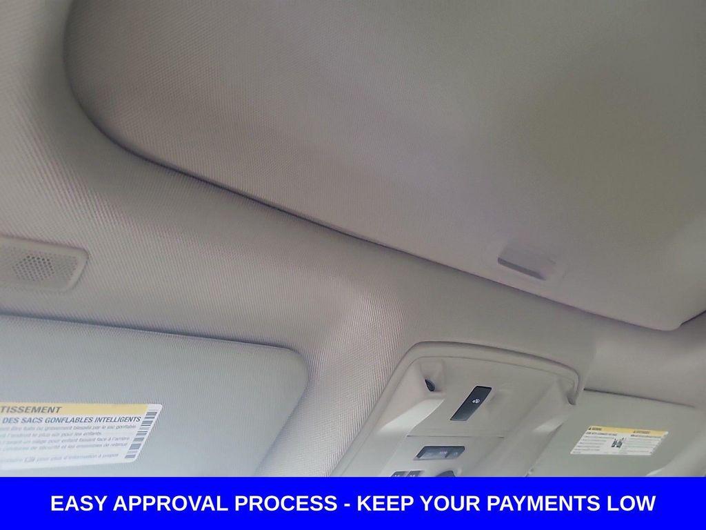 used 2017 Cadillac Escalade car, priced at $29,000