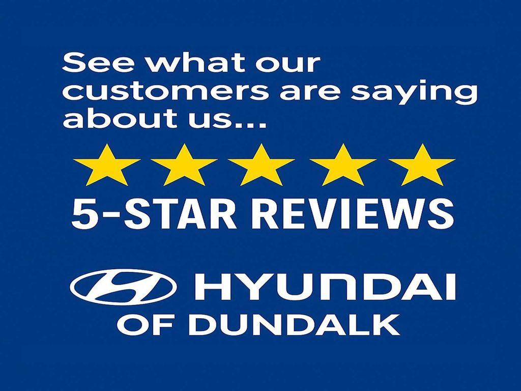 used 2019 Hyundai Santa Fe car, priced at $15,500