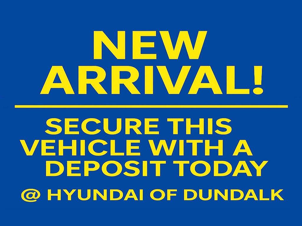 used 2019 Hyundai Santa Fe car, priced at $15,500