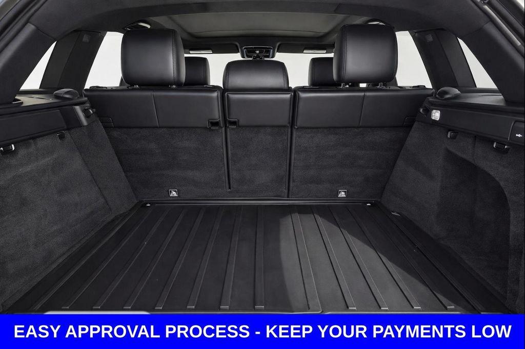 used 2017 Land Rover Range Rover Sport car, priced at $22,000