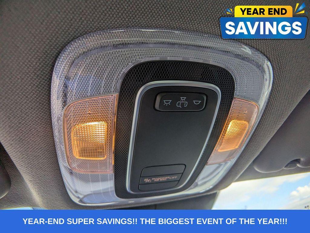 new 2026 Hyundai Elantra car, priced at $20,515