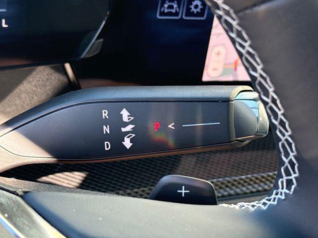 new 2026 Chevrolet Traverse car, priced at $52,208