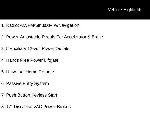 used 2017 GMC Yukon XL car, priced at $20,550