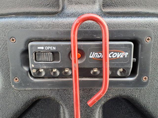 used 2019 Chevrolet Colorado car, priced at $29,306