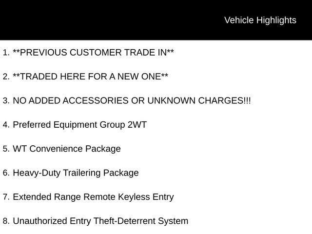 used 2019 Chevrolet Colorado car, priced at $18,425