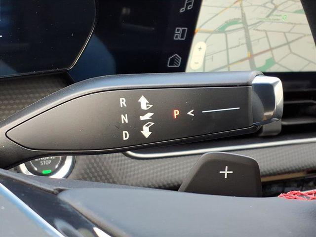 new 2026 Chevrolet Equinox car, priced at $32,478