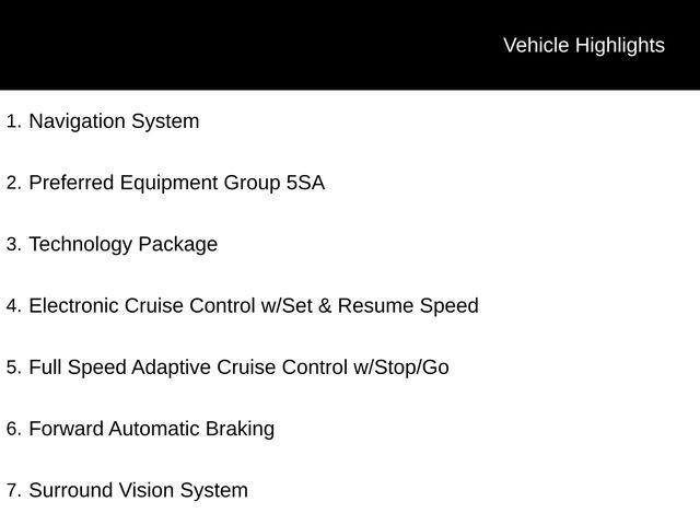 used 2017 GMC Acadia car, priced at $15,238