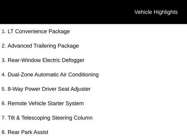 used 2023 Chevrolet Colorado car, priced at $27,457