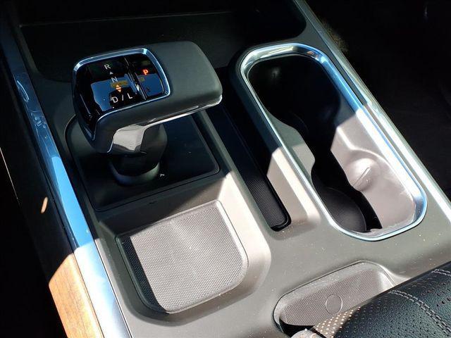 new 2026 Chevrolet Silverado 1500 car, priced at $63,702