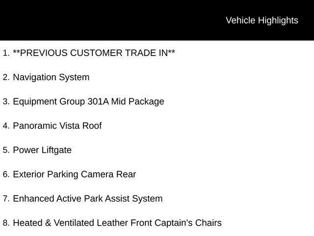 used 2021 Ford Expedition Max car, priced at $22,214