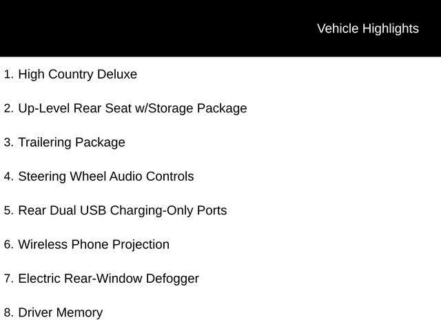 used 2022 Chevrolet Silverado 1500 Limited car, priced at $47,839