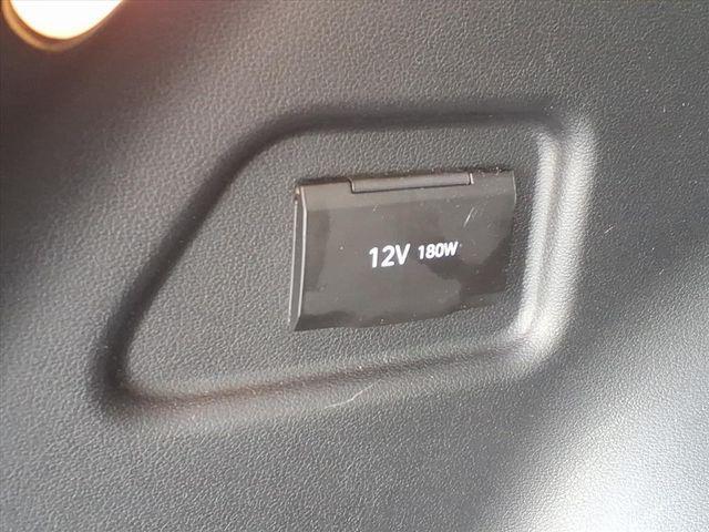 used 2023 Hyundai Tucson car, priced at $19,809