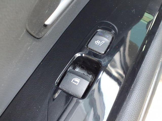 used 2023 Hyundai Tucson car, priced at $19,809