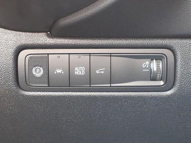 new 2026 Chevrolet Equinox EV car, priced at $41,796