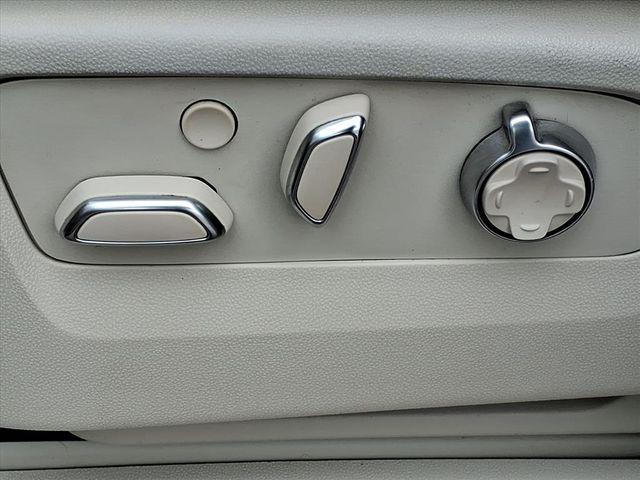 used 2021 Cadillac Escalade car, priced at $59,699