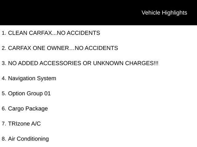 used 2023 Hyundai Tucson car, priced at $21,631