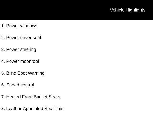 used 2019 Nissan Altima car, priced at $13,140
