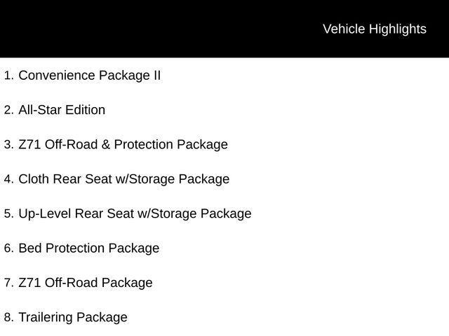 used 2020 Chevrolet Silverado 1500 car, priced at $29,967