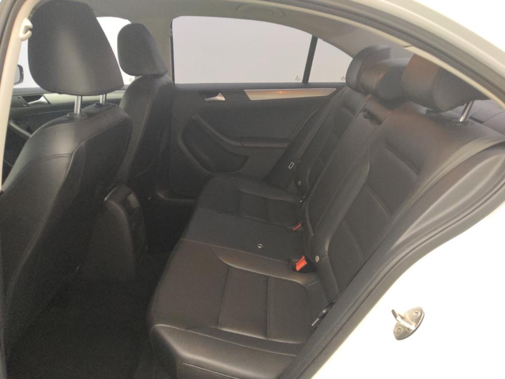 used 2017 Volkswagen Jetta car, priced at $16,995