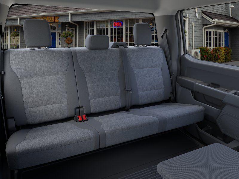 new 2026 Ford F-450 car, priced at $85,430