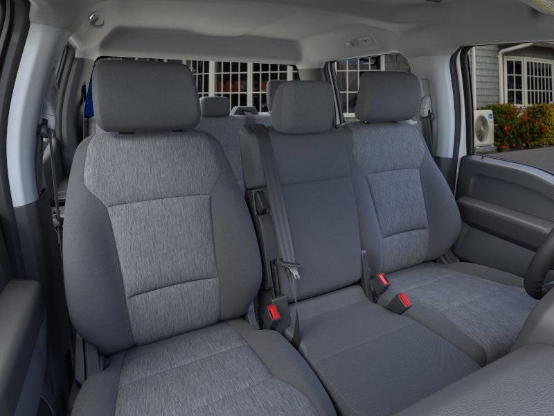 new 2026 Ford F-450 car, priced at $85,430