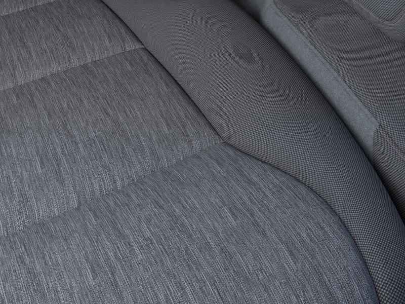 new 2025 Ford F-150 car, priced at $47,165