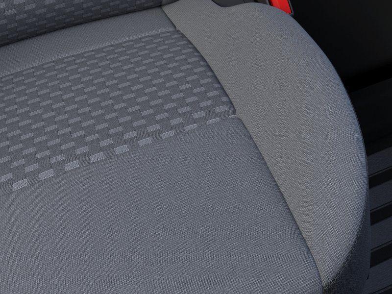 new 2026 Ford Transit-350 car, priced at $64,345