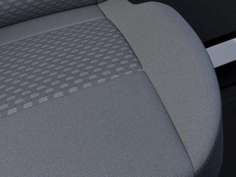 new 2026 Ford Transit-350 car, priced at $73,075