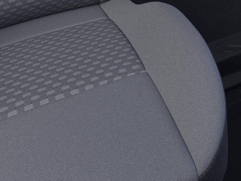 new 2026 Ford Transit-350 car, priced at $73,075