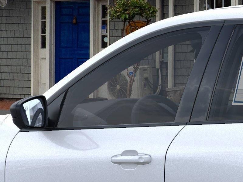 used 2025 Ford Escape car, priced at $28,995